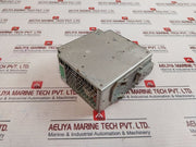 Phoenix Contact Quint-ps/1Ac/24Dc/10 Power Supply Unit 50-60Hz