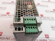 Phoenix Contact Quint-ps/1Ac/24Dc/10 Power Supply Unit 50-60Hz