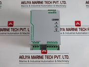 Phoenix Contact Quint-ps/1Ac/24Dc/20 Power Supply 