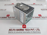 Phoenix contact quint-ps/1ac/24dc/20 power supply 2866776
