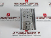Phoenix contact quint-ps/1ac/24dc/20 power supply 2866776