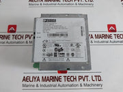 Phoenix contact quint-ps/1ac/24dc/20 power supply 2866776