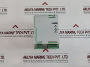 Phoenix Contact Quint-ps/1Ac/24Dc/20 Power Supply 100-240V~ 50-60Hz
