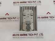 Phoenix Contact Quint-ps/1Ac/24Dc/20 Power Supply 100-240V~ 50-60Hz
