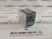 Phoenix Contact Quint-ps/1Ac/24Dc/20 Power Supply 100-240V~ 50-60Hz