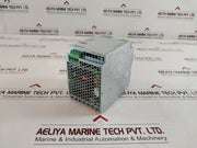 Phoenix Contact Quint-ps/1Ac/24Dc/20 Power Supply 100-240V~ 50-60Hz