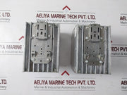 Phoenix Contact Quint-ps/1Ac/24Dc/20 Power Supply 2866776 Rev. 08