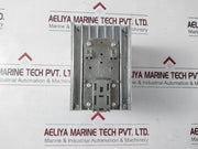 Phoenix Contact Quint-ps/1Ac/24Dc/20 Power Supply 2866776 Rev. 08