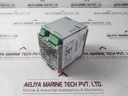 Phoenix Contact Quint-ps/1Ac/24Dc/20 Power Supply 2866776 Rev. 08