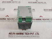 Phoenix Contact Quint-ps/1Ac/24Dc/20 Power Supply 2866776 Rev.: 11 