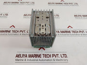Phoenix Contact Quint-ps/1Ac/24Dc/20 Power Supply 2866776 Rev.: 11