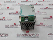 Phoenix Contact Quint-ps/1Ac/24Dc/20 Power Supply 2866776 (En 50178, En 60204)
