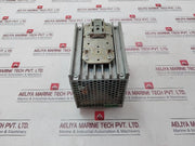 Phoenix Contact Quint-ps/1Ac/24Dc/20 Power Supply 2866776 (En 50178, En 60204)