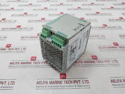 Phoenix Contact Quint-ps/1Ac/24Dc/20 Power Supply 2866776 (En 50178, En 60204)