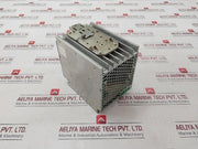 Phoenix Contact Quint-ps/1Ac/24Dc/20 Power Supply 2866776 (En 50178, En 60204)