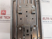 Phoenix Contact Quint-ps/1Ac/24Dc/20 Switching Power Supply 24V/20A