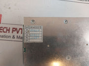Phoenix Contact Quint-ps/1Ac/24Dc/20 Switching Power Supply 24V/20A