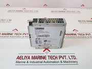 Phoenix Contact Quint-ps/1Ac/24Dc/3.5 Power Supply Module Rev 03