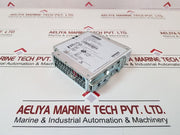 Phoenix Contact Quint-ps/1Ac/24Dc/3.5 Power Supply Module Rev 03
