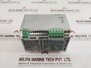 Phoenix Contact Quint-ps/1Ac/24Dc/40 Rev: 03 Power Supply 2866789