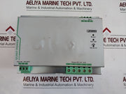 Phoenix Contact Quint-ps/1Ac/24Dc/40 Power Supply Unit 100-240V/50-60Hz