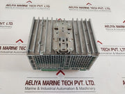 Phoenix Contact Quint-ps/1Ac/24Dc/40 Power Supply Unit 100-240V/50-60Hz