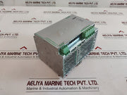 Phoenix Contact Quint-ps/1Ac/24Dc/40 Power Supply Unit 100-240V/50-60Hz