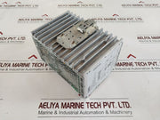 Phoenix Contact Quint-ps/1Ac/24Dc/40 Power Supply Unit 100-240V/50-60Hz