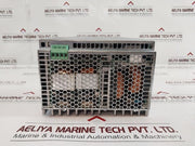 Phoenix Contact Quint-ps/1Ac/24Dc/40 Power Supply Unit 100-240V/50-60Hz