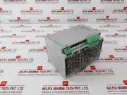 Phoenix Contact Quint-ps/1Ac/24Dc/40 Power Supply Unit 2866789