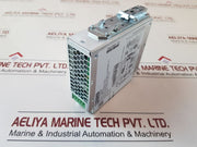 Phoenix Contact Quint-ps/1Ac/24Dc/5 Quint Power Supply 2866750