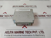 Phoenix Contact Quint-ps/1Ac/24Dc/5 Power Supply 2866750