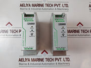 Phoenix Contact Quint-ps/1Ac/24Dc/5 Power Supply 2866750