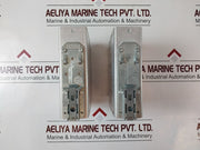 Phoenix Contact Quint-ps/1Ac/24Dc/5 Power Supply 2866750