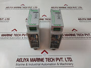Phoenix Contact Quint-ps/1Ac/24Dc/5 Power Supply 2866750
