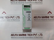 Phoenix Contact Quint-ps/1Ac/24Dc/5 Power Supply 2866750