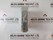 Phoenix Contact Quint-ps/1Ac/24Dc/5 Power Supply 2866750