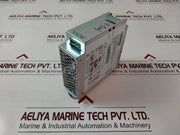 Phoenix Contact Quint-ps/1Ac/24Dc/5 Power Supply 2866750