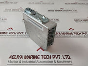 Phoenix Contact Quint-ps/1Ac/24Dc/5 Power Supply 2866750