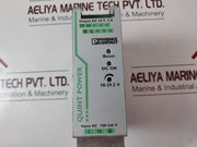 Phoenix Contact Quint-ps/1Ac/24Dc/5 Power Supply 2866750