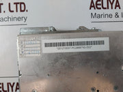 Phoenix Contact Quint-ps/1Ac/24Dc/5 Power Supply 2866750