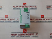 Phoenix Contact Quint-ps/1Ac/48Dc/5 Power Supply Unit