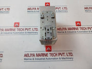 Phoenix Contact Quint-ps/1Ac/48Dc/5 Power Supply Unit
