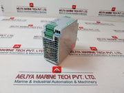 Phoenix Contact Quint-ps/1Ac/48Dc/5 Power Supply Unit