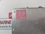 Phoenix Contact Quint-ps/1Ac/48Dc/5 Power Supply Unit