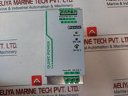 Phoenix Contact Quint-ps/1Ac/48Dc/5 Power Supply Unit