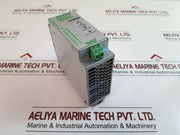 Phoenix Contact Quint-ps/24Dc/24Dc/10 Dc-dc Converter 2320092