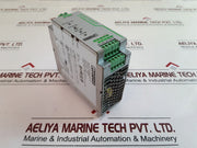 Phoenix Contact Quint-ps/24Dc/24Dc/10 Dc-dc Converter 2320092