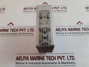 Phoenix Contact Quint-ps/24Dc/24Dc/10 Dc-dc Converter 2320092