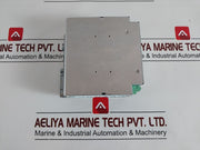 Phoenix Contact Quint-ps/24Dc/24Dc/10 Quint Power Supply 2320092
